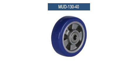 MUD-130-40