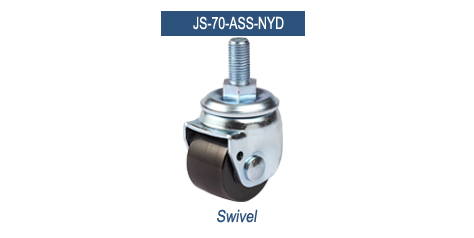 JS-70 Stem Type
