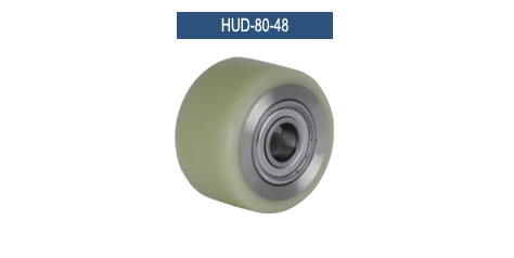 HUD-80-48