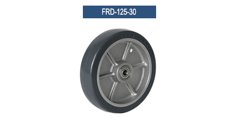 FRD-125-30