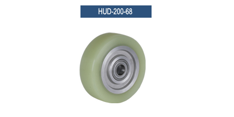 HUD-200-68