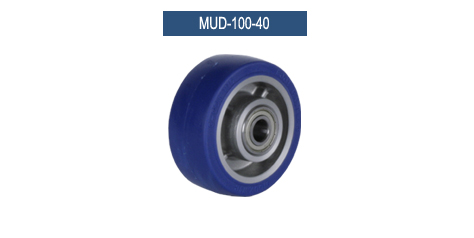 MUD-100-40