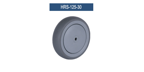 HRS-125-30