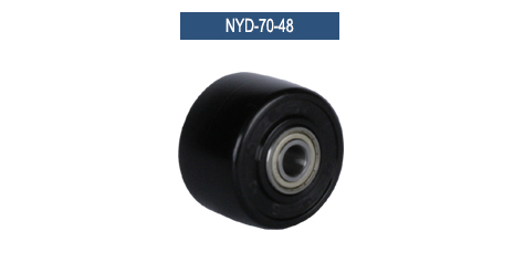 NYD-70-48