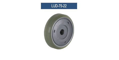 LUD-75-22