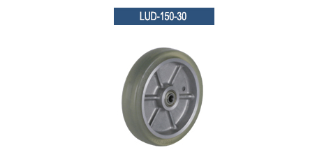 LUD-150-30