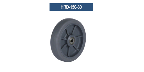 HRD-150-30