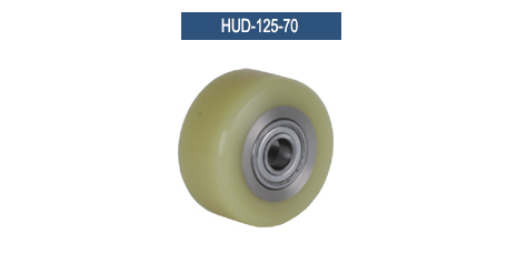 HUD-125-70