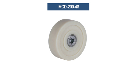 MCD-200-48