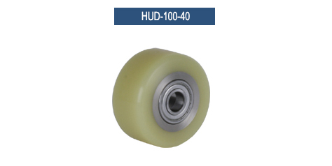 HUD-100-40