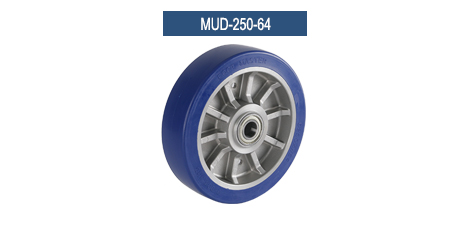 MUD-250-64