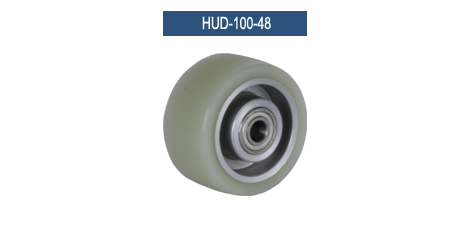 HUD-100-48