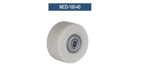 MCD-100-40