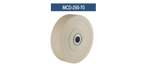 MCD-250-70