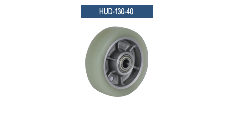 HUD-130-40