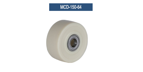 MCD-150-64