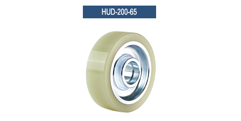 HUD-200-65