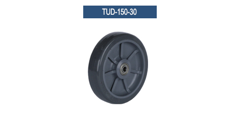 TUD-150-30