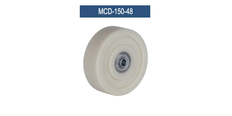 MCD-150-48(6204)