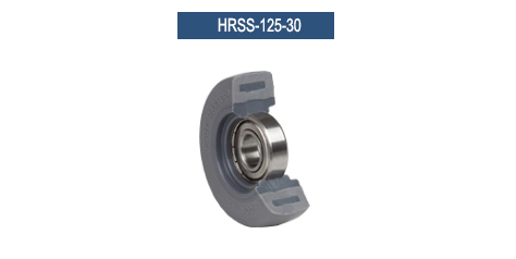HRSS-125-30