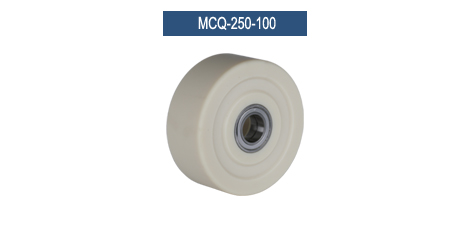 MCQ-250-100