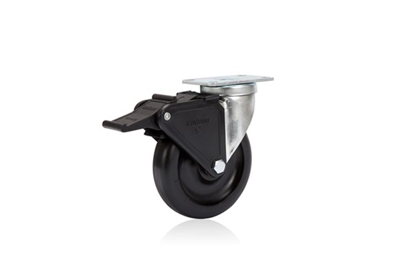 2-4646-443BRK2
