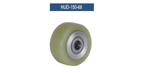 HUD-150-68