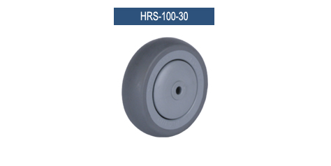HRS-100-30