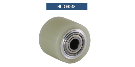 HUD-60-48