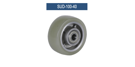SUD-100-40