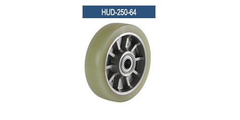 HUD-250-64
