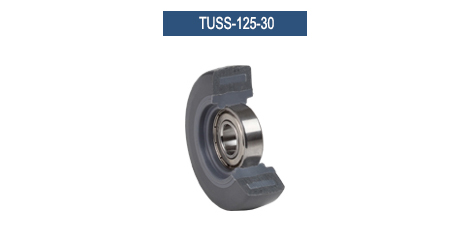 TUSS-125-30