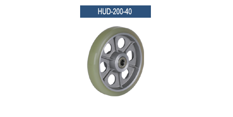 HUD-200-40