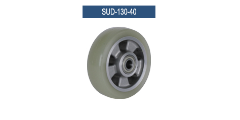 SUD-130-40