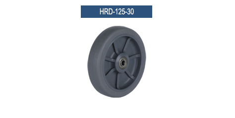 HRD-125-30