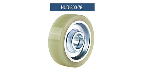 HUD-300-78