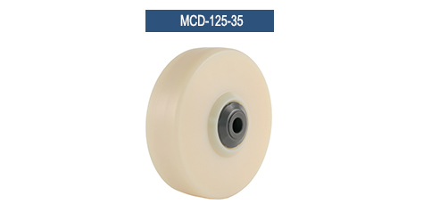 MCD-125-35