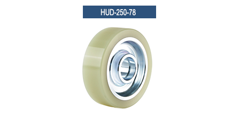 HUD-250-78