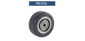 FRD-75-30