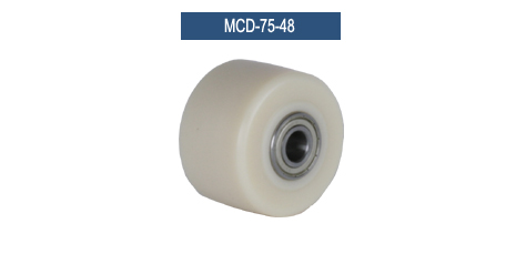 MCD-75-48