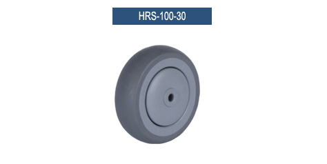 HRS-100-30