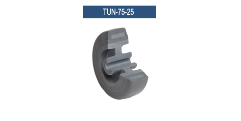 TUN-75-25