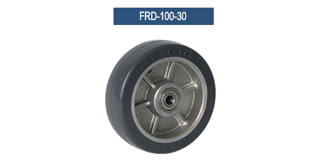 FRD-100-30
