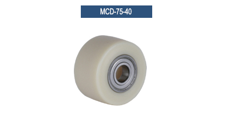 MCD-75-40
