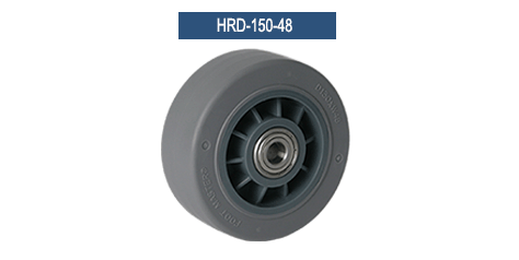 HRD-150-48