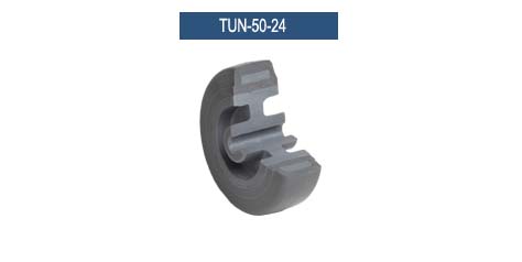 TUN-50-24