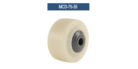 MCD-75-35