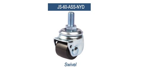 JS-60 Stem Type