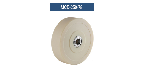 MCD-250-78