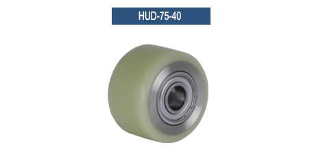 HUD-75-40